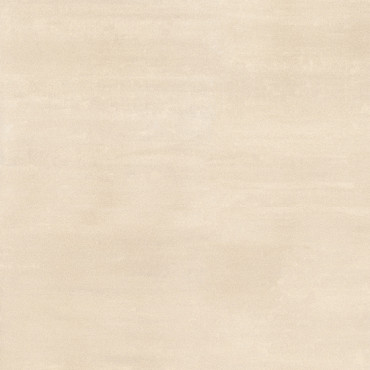 Keramiek Solostone 90x90x3 Form Beige (wordt vervangen door 80x80x3 medio juli)