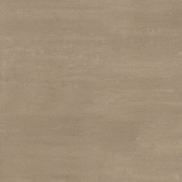 Keramiek Solostone 90x90x3 Form Clay (wordt vervangen door 80x80x3 medio juli)