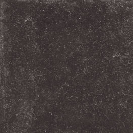 Keramiek Solostone 70x70x3,2 Belgian Stone Black (uit assortiment 2026)