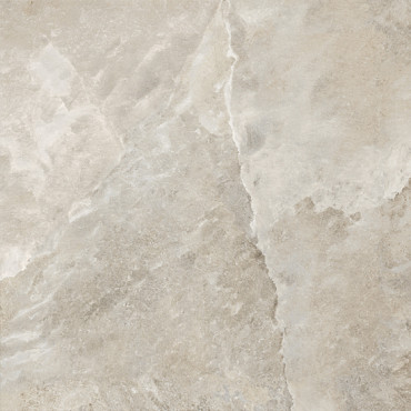Keramiek Solostone 70x70x3,2 Clouds Beige (uit assortiment 2026)