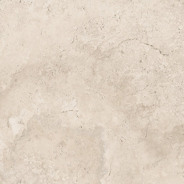 Keramiek Solostone 70x70x3,2 Dust Off White (uit assortiment 2026)
