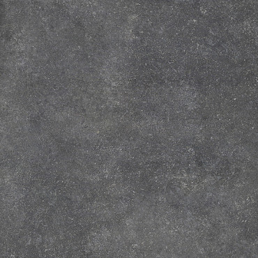 Keramiek Solostone 70x70x3,2 Hormigon Antracite (uit assortiment 2026)
