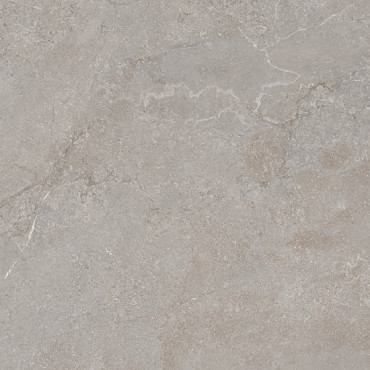 Keramiek Solostone 70x70x3,2 Pebbles Grey (uit assortiment 2026)