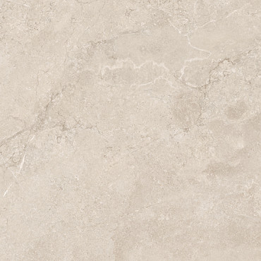 Keramiek Solostone 70x70x3,2 Pebbles Sand (uit assortiment 2026)