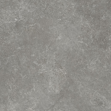 Keramiek Solostone 90x90x3 Unico Antraciet (wordt vervangen door 80x80x3 medio juli)