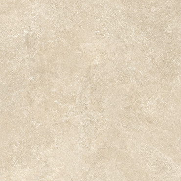 Keramiek Solostone 90x90x3 Unico Sand (wordt vervangen door 80x80x3 medio juli)