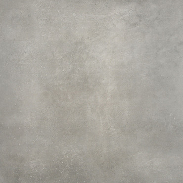 Keramiek Solo Uni 90x90x3 Mold Grit (uit assortiment 2025)