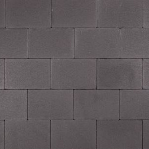 Smartton XL 20x30x8 Mount Everest