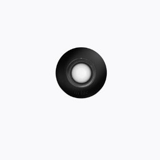 Dot 22 BLACK