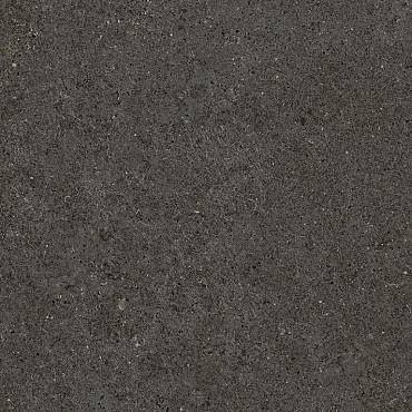 Kera Linea 2in1 60x60x4 Blackstone HK Partij Op=Op