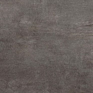 Keramiek 120x120x2 Mood Grey (uitlopend Op=Op)