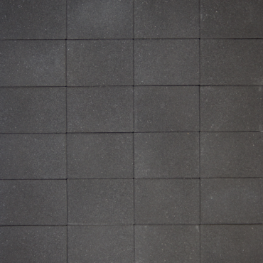 GeoColor 3.0 20x30x6 Graphite Roast (uit assortiment 2026)