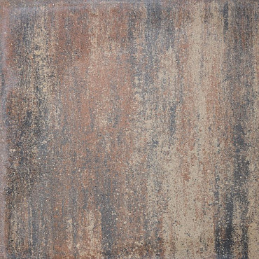 GeoStretto + Tops 60x60x4 Mystic Mountain (uit assortiment 2026)