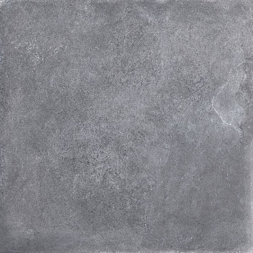 GeoCeramica 100x100x4 Mundo Antra