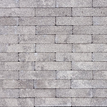 Geoklinker Plus Dikformaat 7x21x6 Elba (zonder facet)