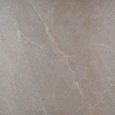 Kera Linea 2in1 60x60x4 Slate Sand Partij Op=Op (uitlopend)