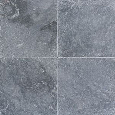 Antique Blue Light 60x60x3