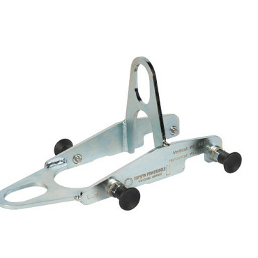 Grabo Hefoog V-120 voor de Grabo Brushless