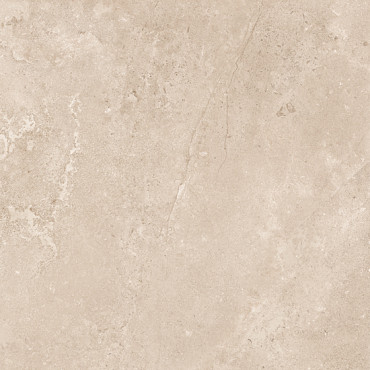 Keramiek Solostone 70x70x3,2 Limestone Beige (uit assortiment 2026)