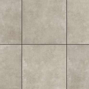 Keramiek 80x80x2 Bari Sand