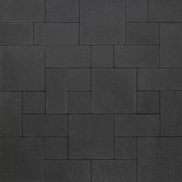 Smartton groot wildverband 6cm Mount Everest