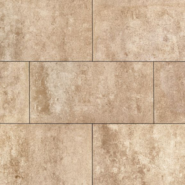 Premiton Plus XXS 30x60x4 Ibiza (uit assortiment 2026)