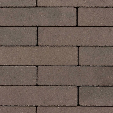 GeoRetron Privato 10,5x21x8 Ammersoyen