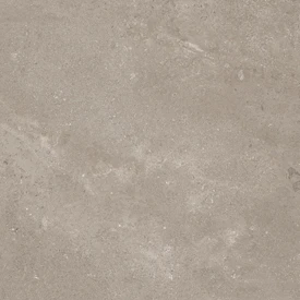 Keramiek Solostone 45x90x3 Limestone Taupe (uit assortiment 2026)