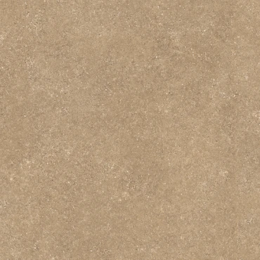 Keramiek Solostone 70x70x3,2 Natural Clay (uit assortiment 2026)