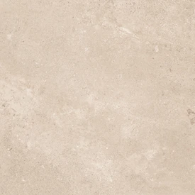 Keramiek Solostone 45x90x3 Limestone Beige (uit assortiment 2026)