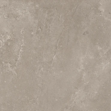 Keramiek Solostone 70x70x3,2 Limestone Taupe (uit assortiment 2026)