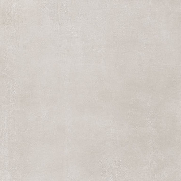 GeoCeramica 100x100x4 Locarno Taupe (uit assortiment 2026)
