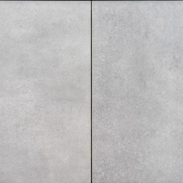 Cerasun 60x60x4 Maison Grey (VV) (Voorjaarsaanbieding)