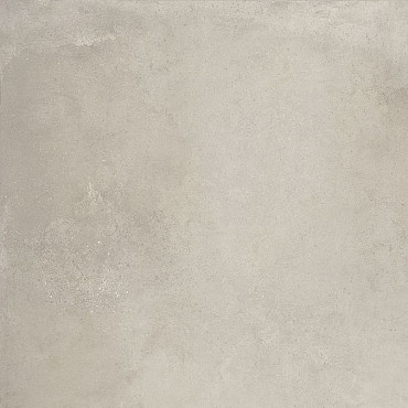 Keramiek 60x60x3 Pure Beige (VV)