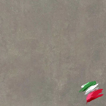 Keramiek 60x60x3 Medium Grey (VV) (Herfstaanbieding)