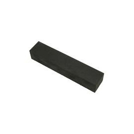 Los rubber voor trottoirbandtang