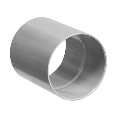 80MM LIJMMOF HWA 2XLM