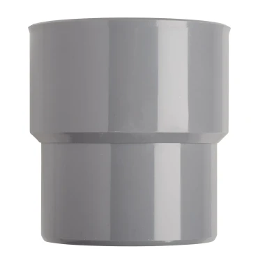 75X80MM VERLOOP HWA UITWENDIG 1XLM