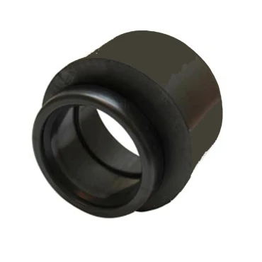 75X50MM VERLOOP PP KOMO Z RING