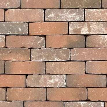 Dikformaat Nostalgisch Onbezand Queenstone Partij Op=Op (Voorjaarsaanbieding)