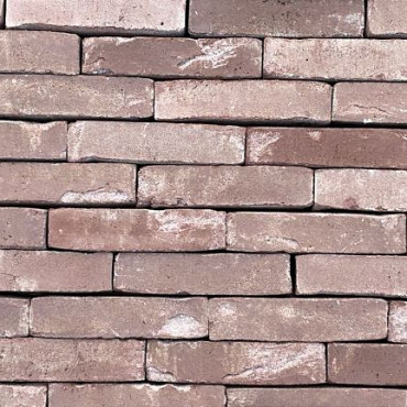 Waalformaat Strak ca. 5x21,5x6,5 Kopenhagen Partij Op=Op