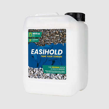 Easihold splitbinder 5L