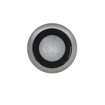 Smart Flux Tone Ø60 incl. RING 68 Pearl Grey