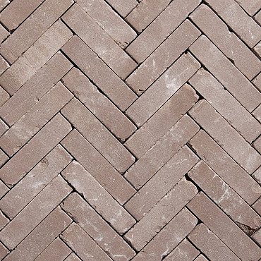 Waalformaat Nostalgisch 5x20x6 Bezand Lemmer