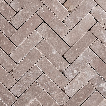 Dikformaat Nostalgisch 7x20x6 Bezand Lemmer