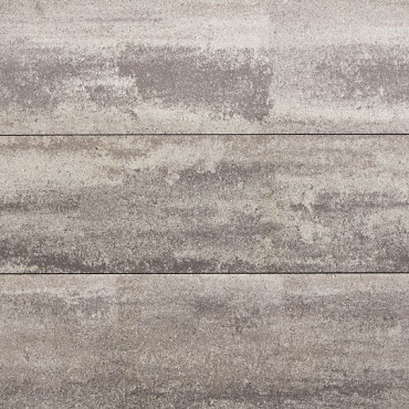 GeoStretto + Lineair wildverband 7cm Lazise