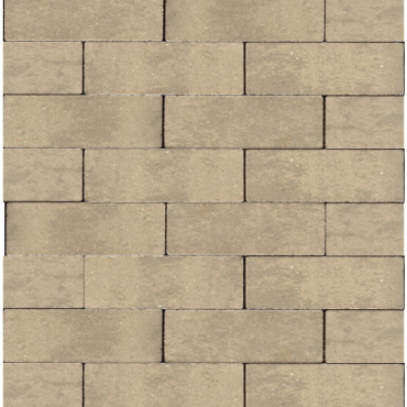 GeoRetron Privato 10,5x21x8 Haarzuilen