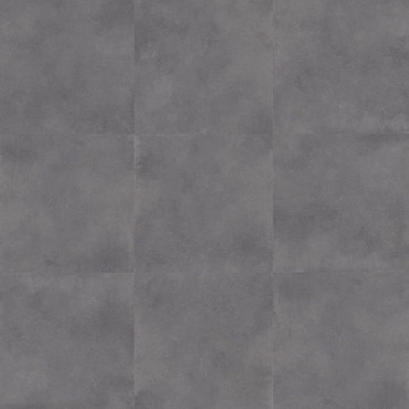 GeoCeramica 100x100x4 Manhattan Gris Mate