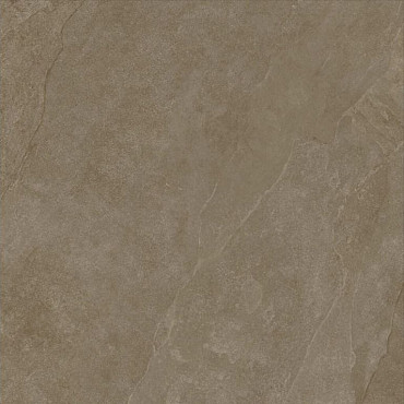 GeoCeramica 60x60x4 Ipanema Curly Wave