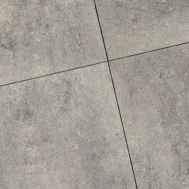 Premiton Plus XXS 60x60x4 La Gomera SE